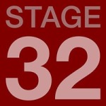 stage32