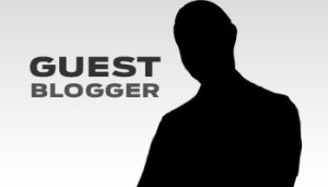 blogger_guest