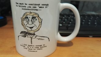 mug-real-photo